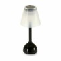 LED Table Lamp with Night Mode 9,5 x 20 x 9,5 cm (18 Units)