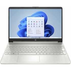 Notebook HP FQ5017NS 512 GB SSD 8 GB RAM 15,6" Intel Core i5-1235U