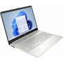 Notebook HP FQ5017NS 512 GB SSD 8 GB RAM 15,6" Intel Core i5-1235U