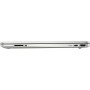 Notebook HP 15S-FQ5017NS Spanish Qwerty 8 GB RAM Intel Core i5-1235U