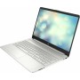 Ordinateur Portable HP 15S-FQ5017NS Espagnol Qwerty 512 GB SSD 16 GB RAM 15,6" Intel Core i5-1235U