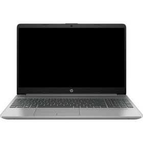 Notebook HP 250 G9 Qwerty Spanska 512 GB SSD 16 GB RAM 15,6" Intel Core I7-1255U