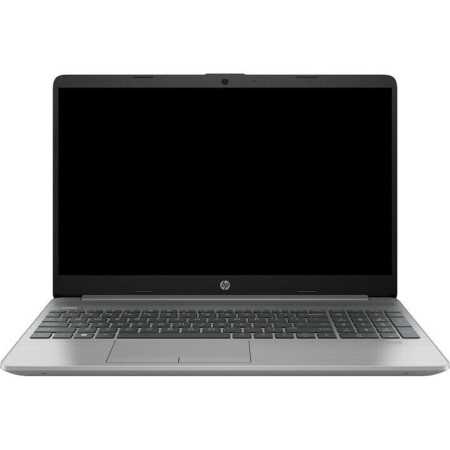 Notebook HP 250 G9 Spanish Qwerty 512 GB SSD 16 GB RAM 15,6" Intel Core I7-1255U