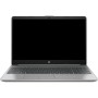 Notebook HP 250 G9 Qwerty Spanisch 512 GB SSD 16 GB RAM 15,6" Intel Core I7-1255U