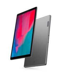 Tablet Lenovo M10 Grey 32 GB 10,1" 3 GB RAM