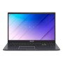 Notebook Asus E510MA-EJ617 N4020 8 GB RAM