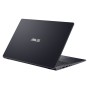 Notebook Asus E510MA-EJ617 N4020 8 GB RAM