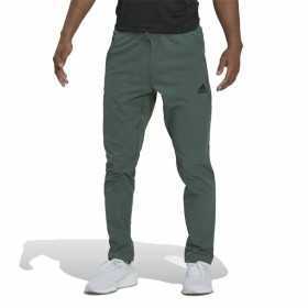 Long Sports Trousers Adidas Cold Rdy