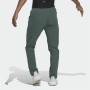 Long Sports Trousers Adidas Cold Rdy