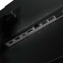 Monitor Lenovo T27HV-20 27" IPS