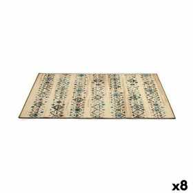 Teppich Ethnisch 190 x 133 cm (8 Stück)