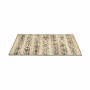 Tapis Ethnique 190 x 133 cm (8 Unités)