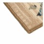 Tapis Ethnique 190 x 133 cm (8 Unités)