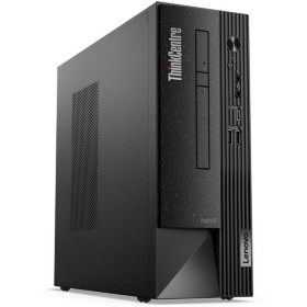 PC de bureau Lenovo NEO 50S G3 Intel Core i7-12700 512 GB SSD 16 GB RAM
