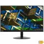 Écran Lenovo 62C6KAT1EU 21,5" LED VA LCD AMD FreeSync 75 Hz 240 Hz