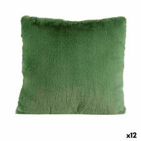 Kudde Grön 40 x 2 x 40 cm (12 antal)