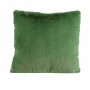 Kissen grün 40 x 2 x 40 cm (12 Stück)