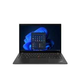 Notebook Lenovo T14S G3 Spanish Qwerty Intel Core i5-1235U 512 GB SSD 14" 16 GB RAM