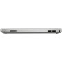 Notebook HP 250 G9 Qwerty Spanisch 15,6" 1 TB SSD 16 GB RAM Intel Core i5-1235U