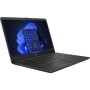 Notebook HP 250 G9 Qwerty Spanisch 15,6" 1 TB SSD 16 GB RAM Intel Core i5-1235U