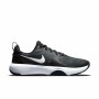 Chaussures de sport pour femme Nike City Rep Femme Noir