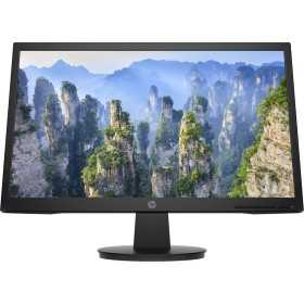 Écran HP V22 FHD 21,5" LED TN LCD Flicker free