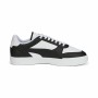 Men’s Casual Trainers Puma Caven Dime White