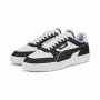 Men’s Casual Trainers Puma Caven Dime White