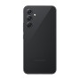 Smartphone Samsung A54 5G Enterprise Edition Black 6,4" Grey 8 GB RAM 128 GB