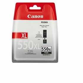 Compatible Ink Cartridge Canon 6431B004 Black