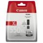 Cartouche d'Encre Compatible Canon 6431B004 Noir