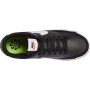 Sportskor Casual Dam Nike Court Legacy Next Nature Svart