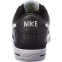 Sportskor Casual Dam Nike Court Legacy Next Nature Svart