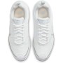 Women's casual trainers Nike Air Max AP White