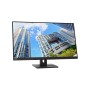 Monitor Lenovo 62F9GAT4EU IPS 28" HDR10