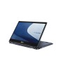 Notebook Asus B3402FBA-EC0690X 256 GB SSD 8 GB RAM 14" Intel Core I3-1215U