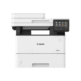 Multifunction Printer Canon 5160C010