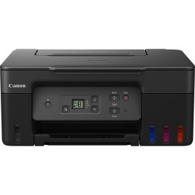 Multifunction Printer Canon 5804C006AA 
