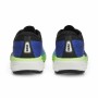 Laufschuhe für Erwachsene Puma Deviate Nitro 2 Blau