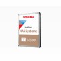 Festplatte Toshiba HDWG440UZSVA 3,5"