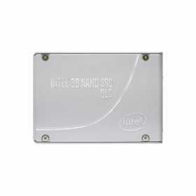 Hårddisk Intel D3 S4520 3,84 TB SSD