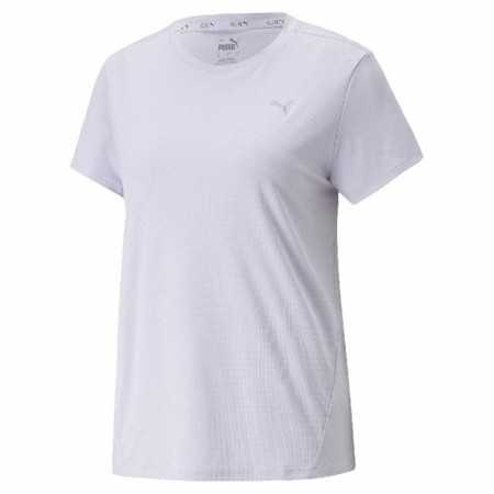 T-Shirt Puma Run Favorite