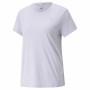 T-shirt Puma Run Favorite