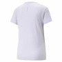 T-Shirt Puma Run Favorite