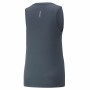 T-shirt Puma Run Favorite Tank Dark blue