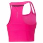 T-Shirt Puma Ultraform Crop