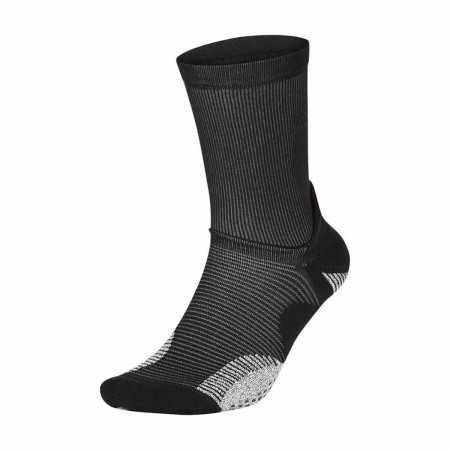 Sportsocken Nike Trail Schwarz