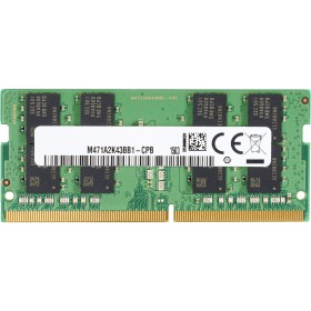 RAM Memory HP 286H8AAAC3 8 GB