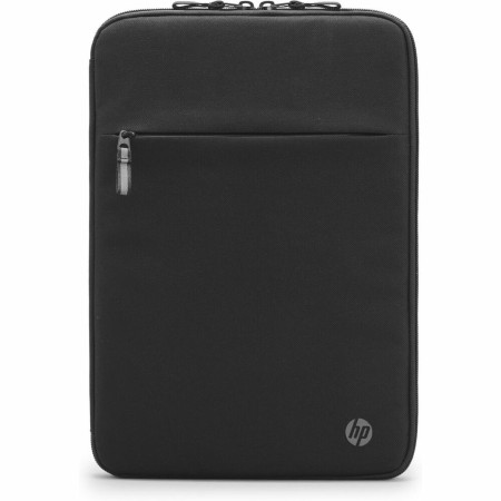 Laptoptasche HP 3E2U7AA Schwarz 14,1''