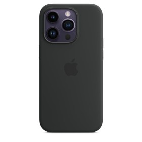 Handyhülle Apple Schwarz APPLE iPhone 14 Pro